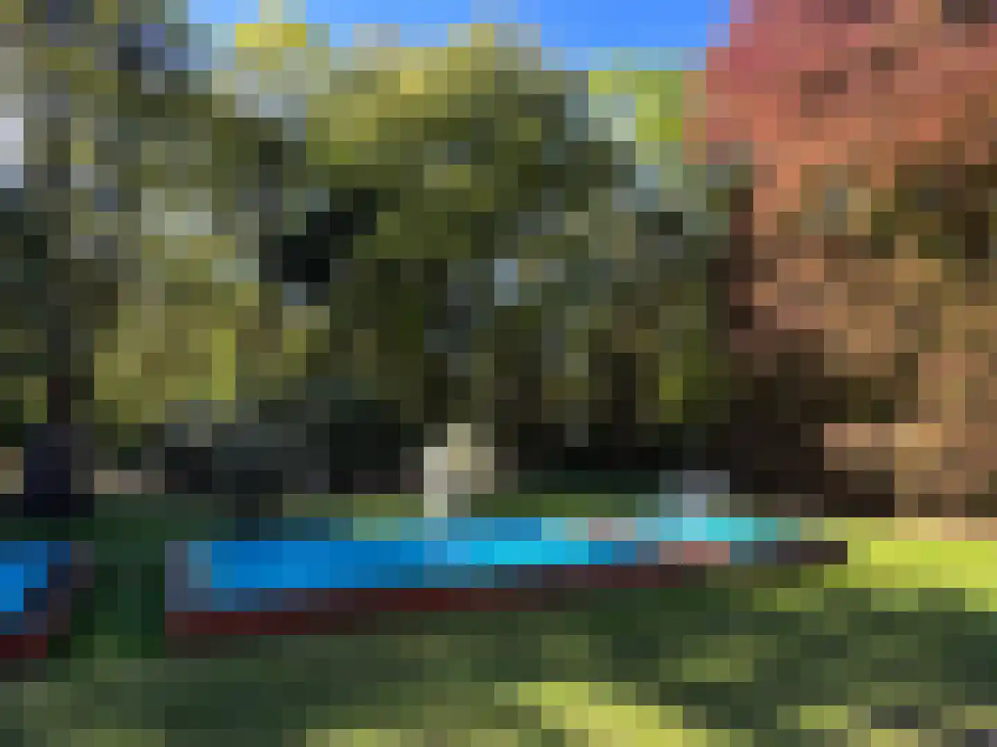Kieftweg 15 Hierden thumbnail 89