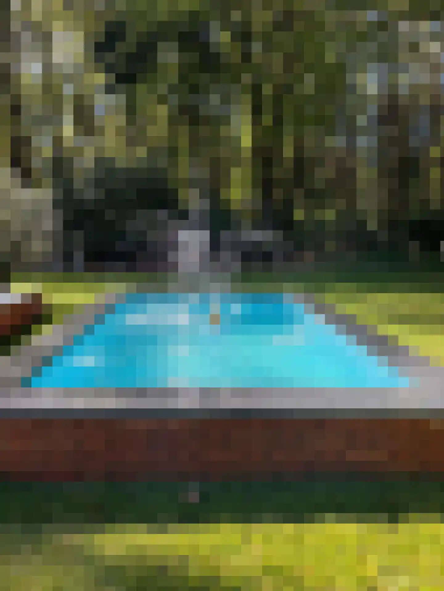 Kieftweg 15 Hierden thumbnail 90