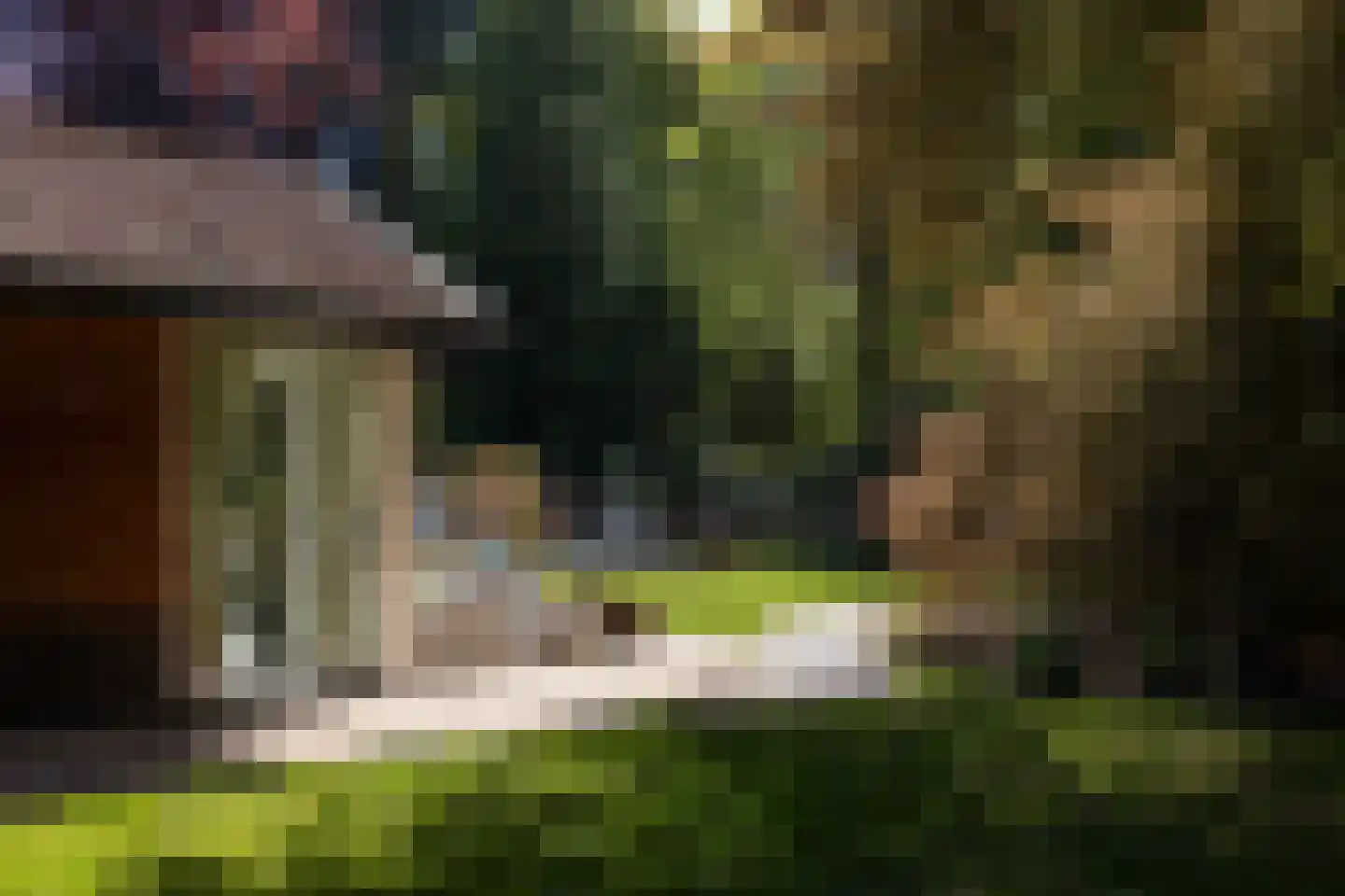 Kieftweg 15 Hierden thumbnail 91