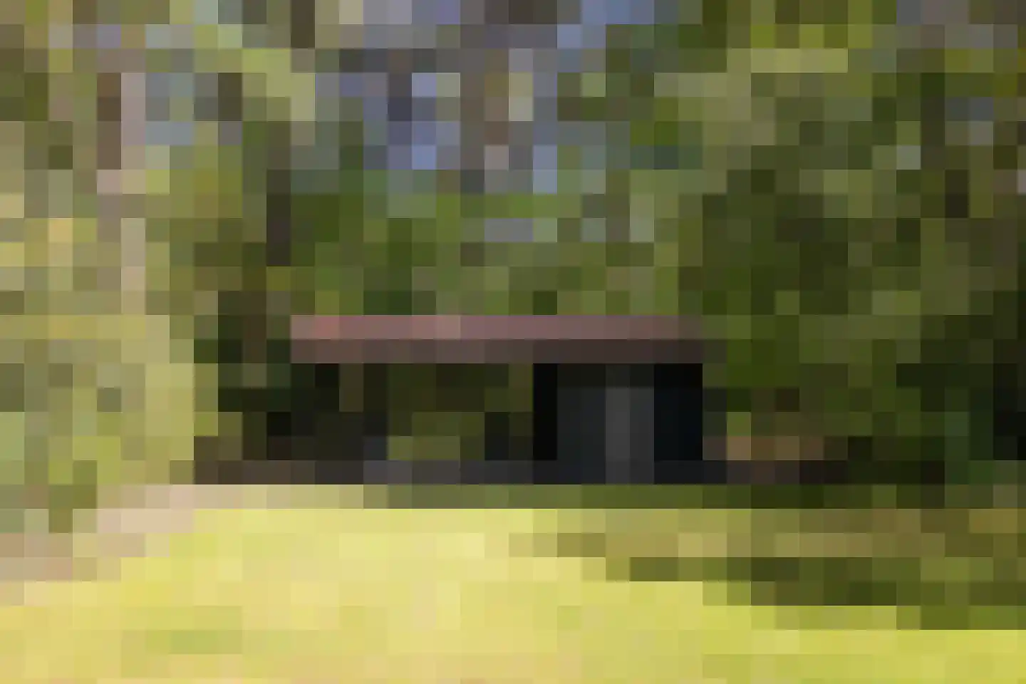 Kieftweg 15 Hierden thumbnail 96
