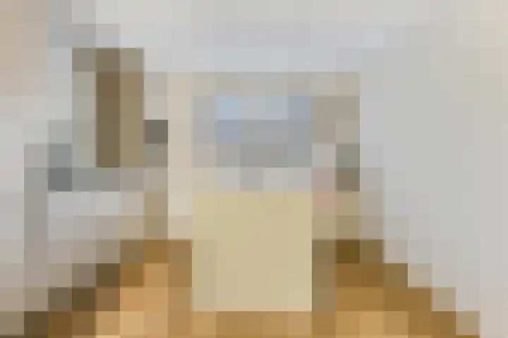 Kiekberg 11 Amersfoort thumbnail 16