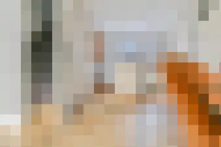 Kiekberg 11 Amersfoort thumbnail 20
