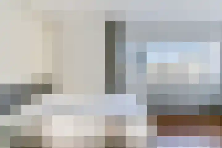 Kiekberg 11 Amersfoort thumbnail 22