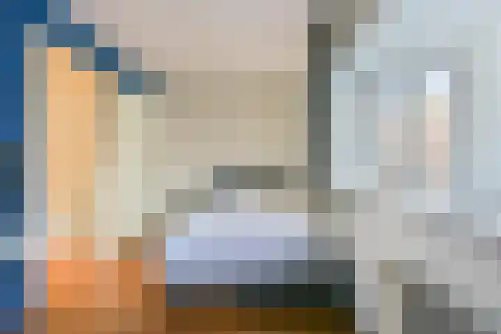Kiekberg 11 Amersfoort thumbnail 23