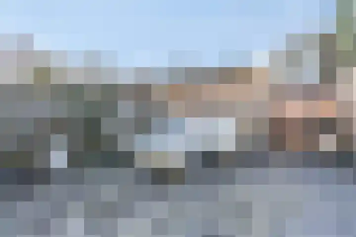 Kiekberg 11 Amersfoort thumbnail 31
