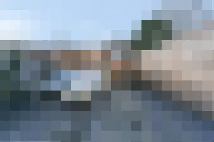 Kiekberg 11 Amersfoort thumbnail 32