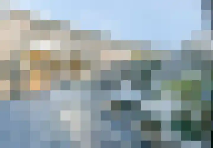 Kiekberg 11 Amersfoort thumbnail 33