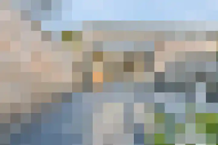 Kiekberg 11 Amersfoort thumbnail 34