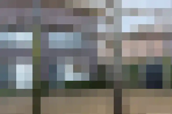 Kiekberg 11 Amersfoort thumbnail 7