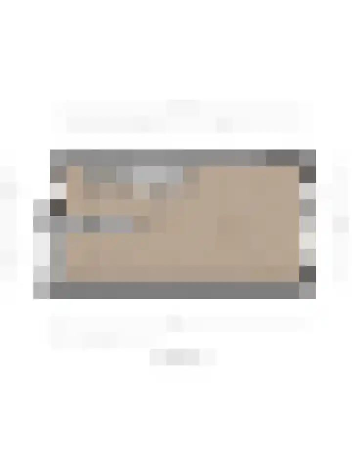 Kiekberg 24 Zeewolde thumbnail 13