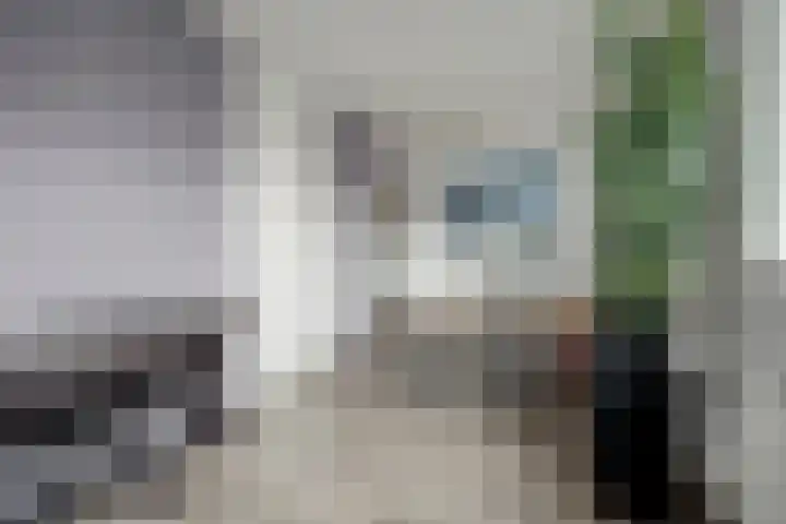 Kiekberg 24 Zeewolde thumbnail 18