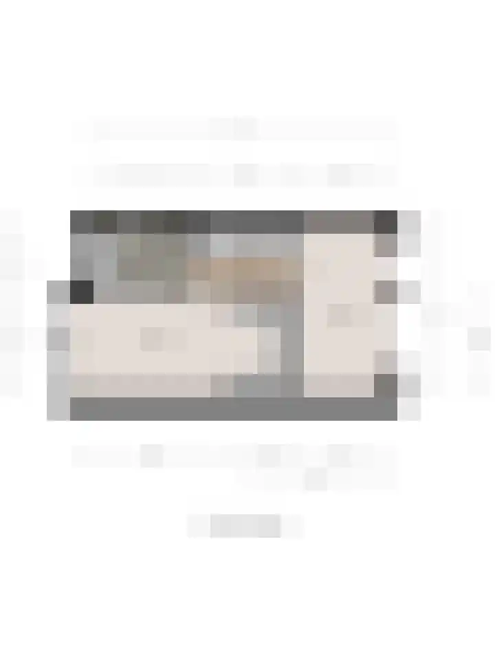 Kiekberg 24 Zeewolde thumbnail 22