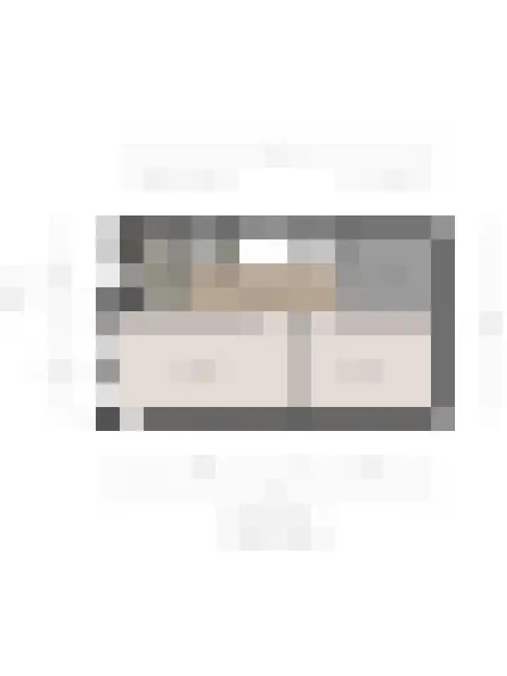 Kiekberg 24 Zeewolde thumbnail 32