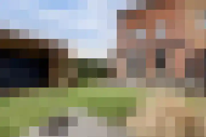 Kiekberg 24 Zeewolde thumbnail 33