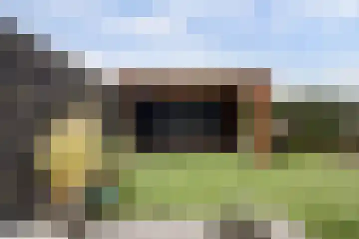 Kiekberg 24 Zeewolde thumbnail 35