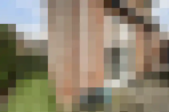 Kiekberg 24 Zeewolde thumbnail 37