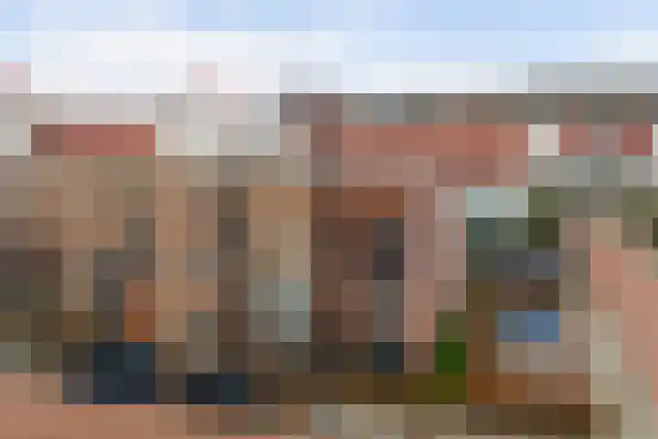 Kiekberg 24 Zeewolde thumbnail 38