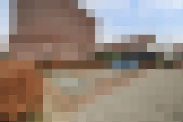 Kiekberg 24 Zeewolde thumbnail 39