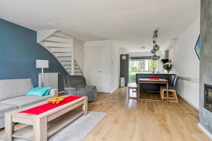 Kiekberg 32 Zeewolde thumbnail 12