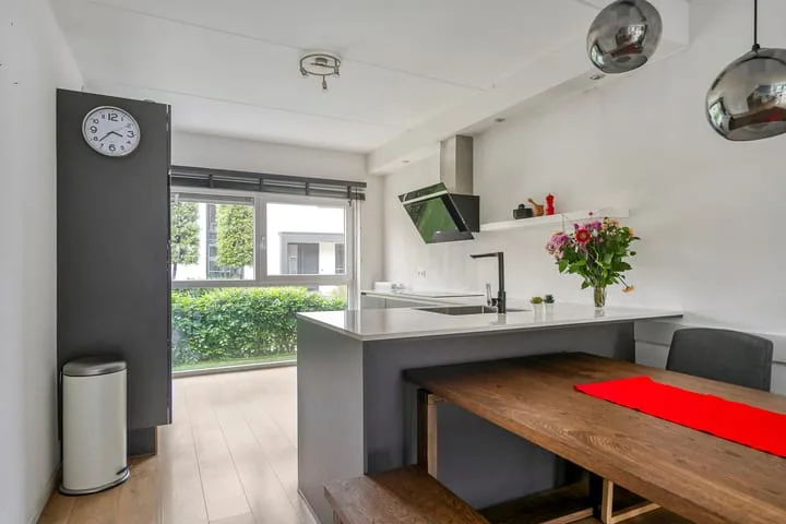 Kiekberg 32 Zeewolde thumbnail 15