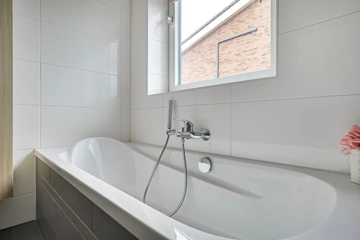 Kiekberg 32 Zeewolde thumbnail 19