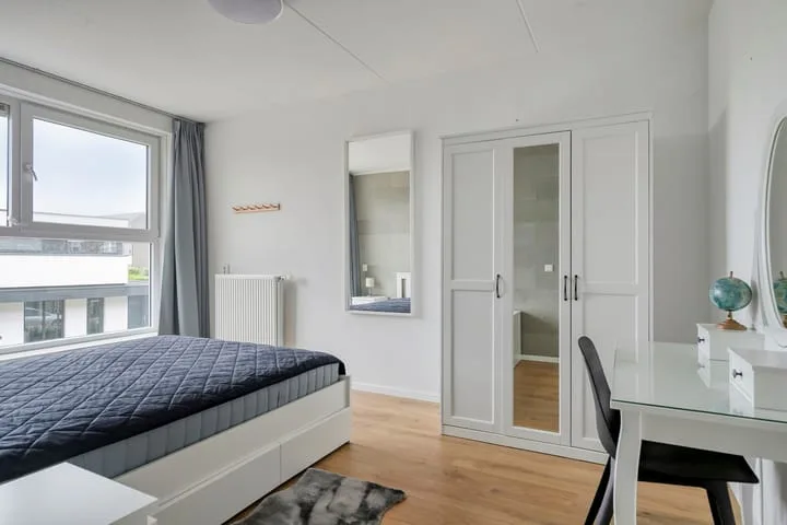 Kiekberg 32 Zeewolde thumbnail 20