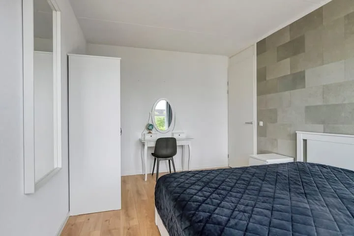 Kiekberg 32 Zeewolde thumbnail 21