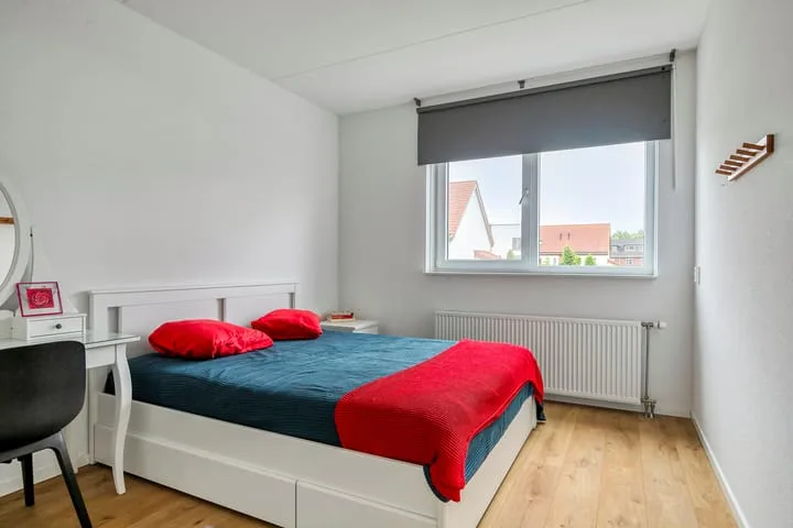 Kiekberg 32 Zeewolde thumbnail 22