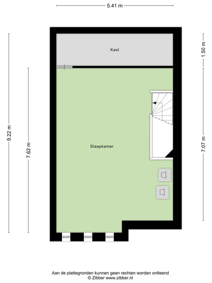 Kiekberg 32 Zeewolde thumbnail 35