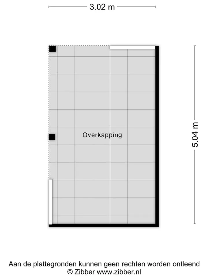 Kiekberg 32 Zeewolde thumbnail 36