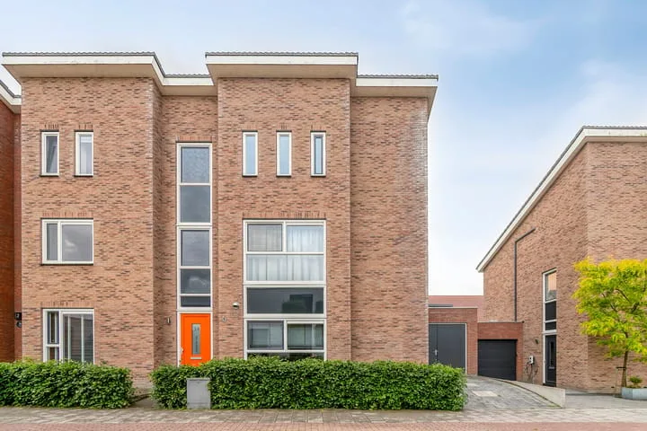 Kiekberg 32 Zeewolde thumbnail 4