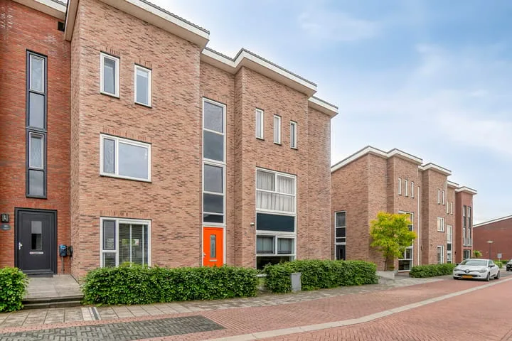 Kiekberg 32 Zeewolde thumbnail 5