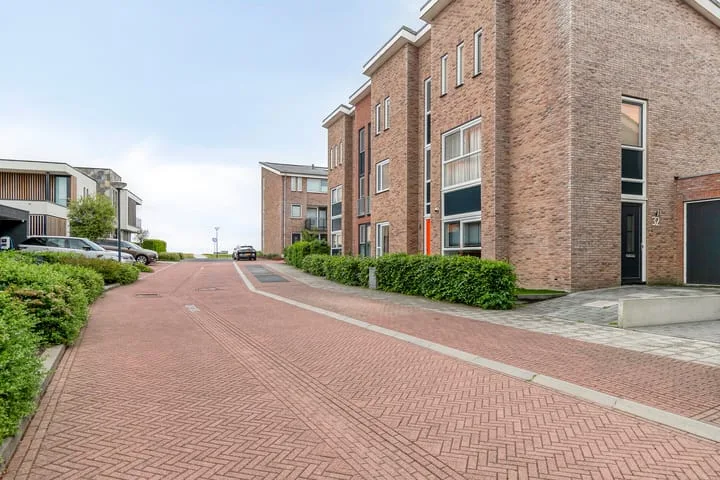 Kiekberg 32 Zeewolde thumbnail 6