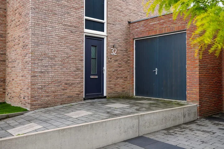 Kiekberg 32 Zeewolde thumbnail 7