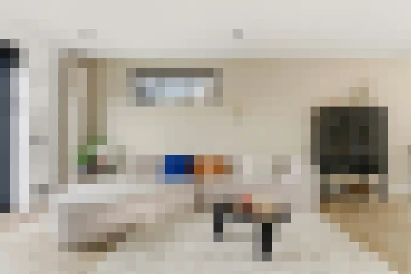 Kiekberg 5 Zeewolde thumbnail 10