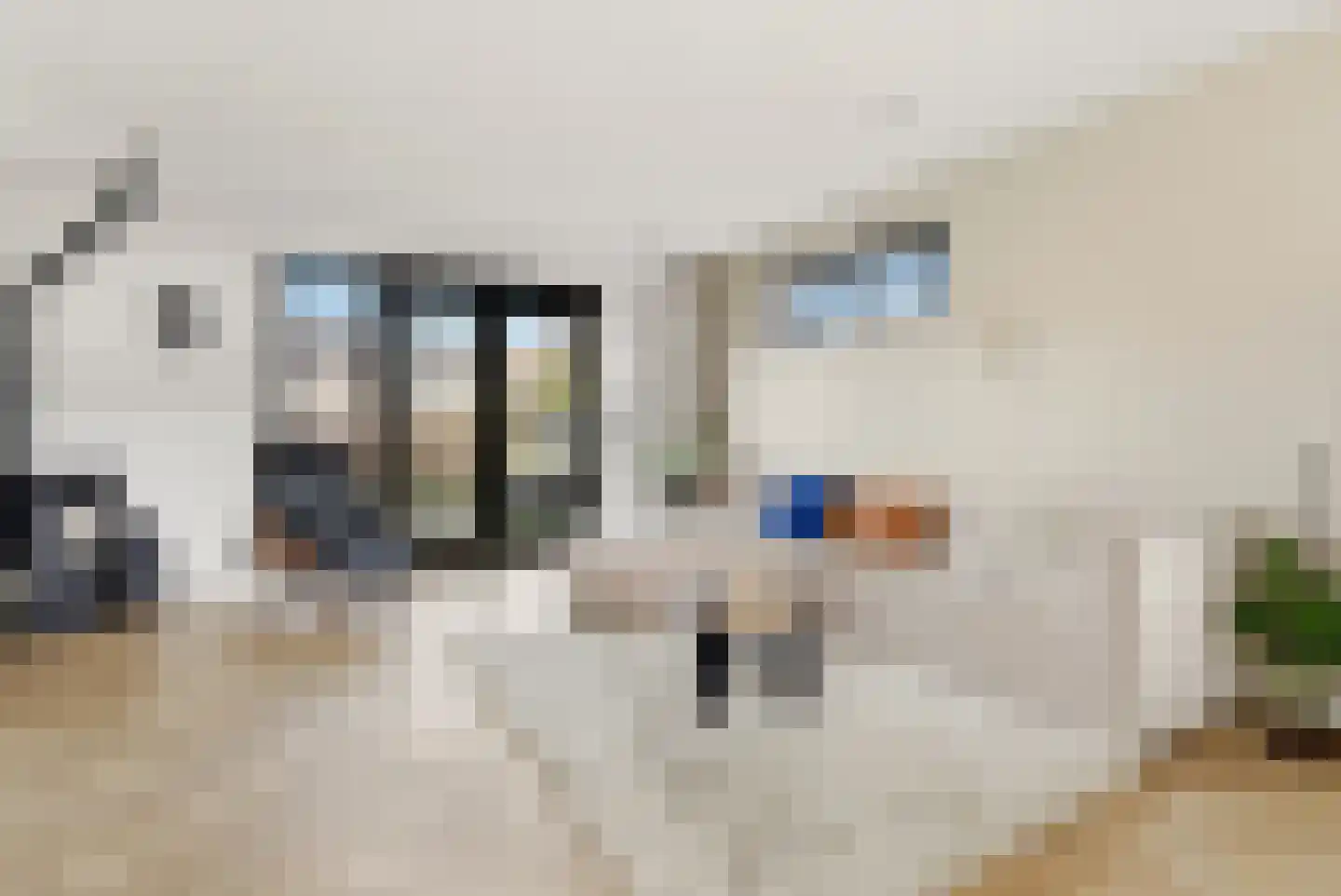 Kiekberg 5 Zeewolde thumbnail 11