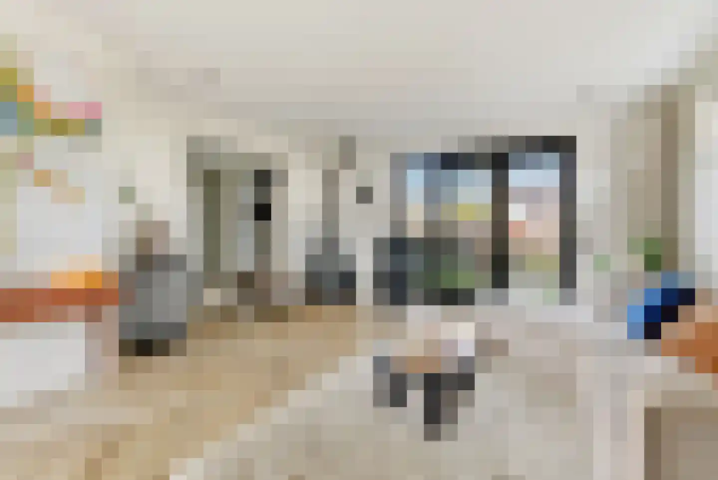 Kiekberg 5 Zeewolde thumbnail 12