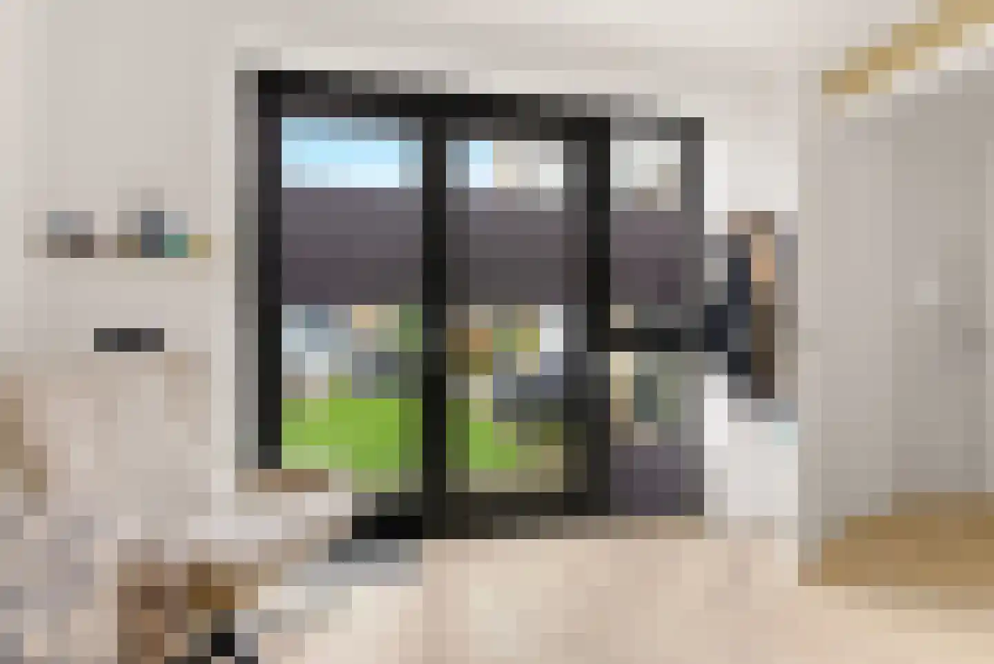 Kiekberg 5 Zeewolde thumbnail 13