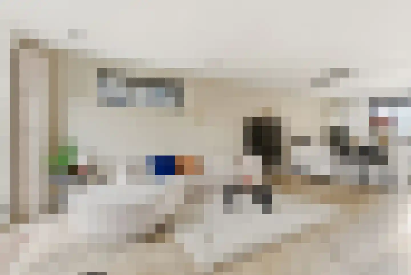 Kiekberg 5 Zeewolde thumbnail 15