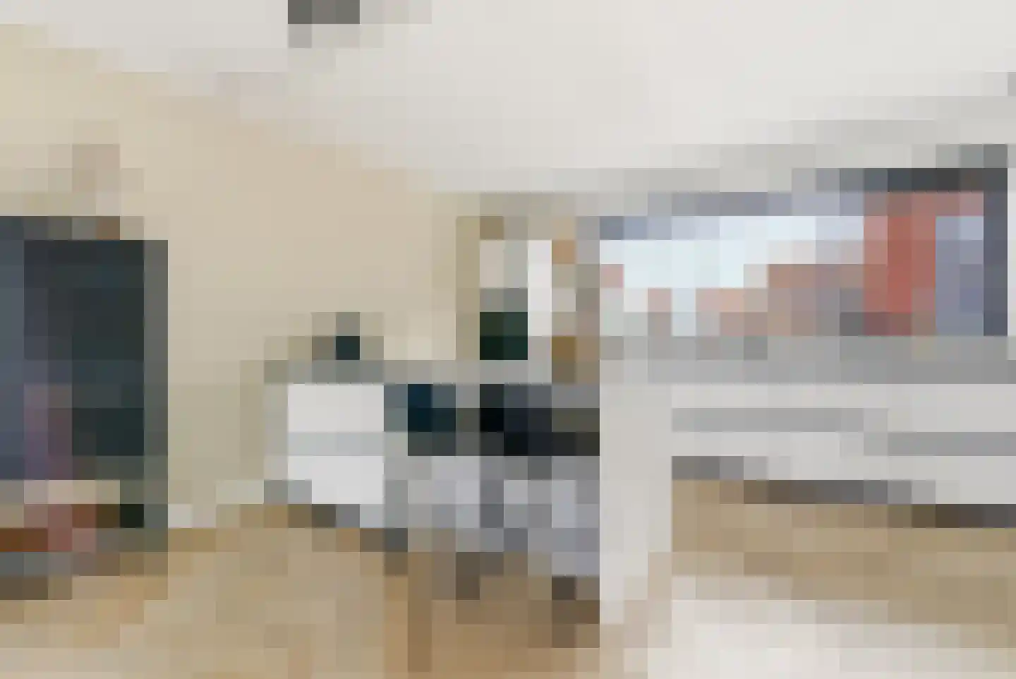 Kiekberg 5 Zeewolde thumbnail 16