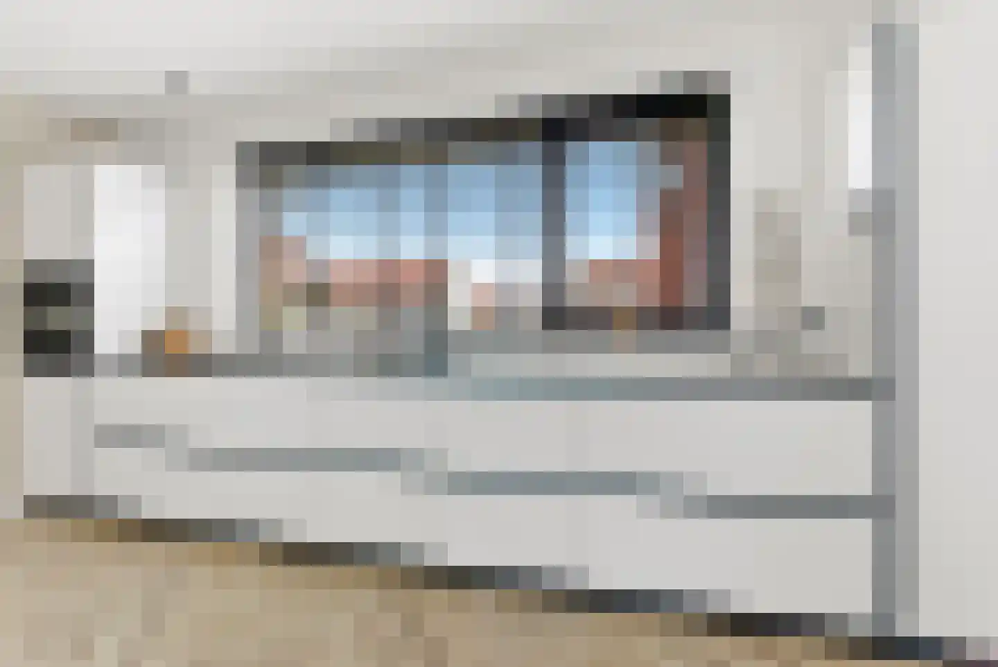 Kiekberg 5 Zeewolde thumbnail 18