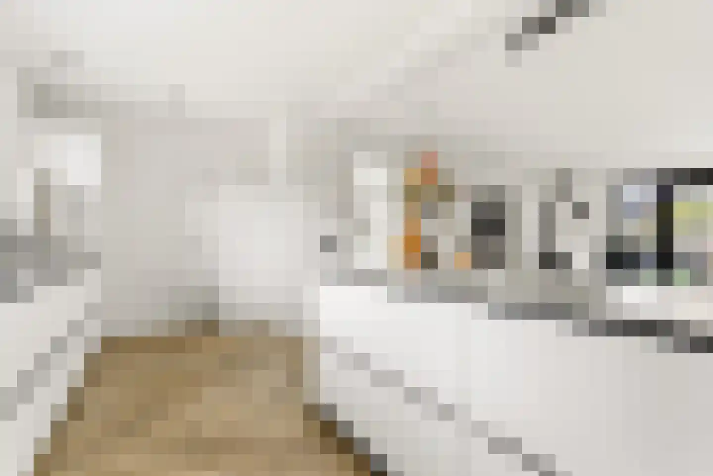 Kiekberg 5 Zeewolde thumbnail 19