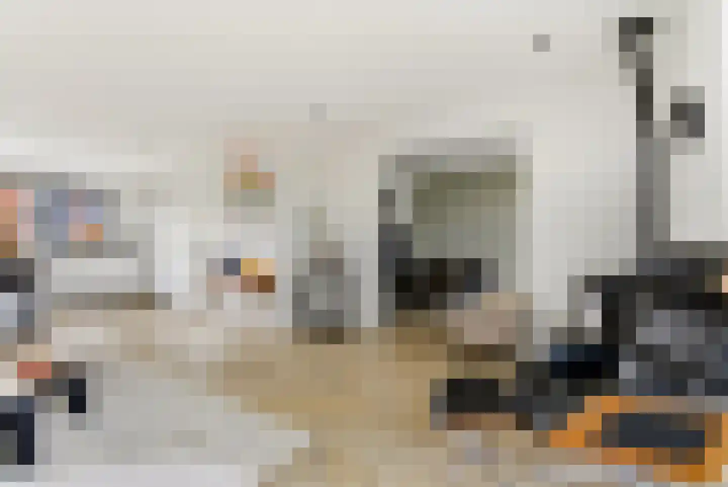 Kiekberg 5 Zeewolde thumbnail 22