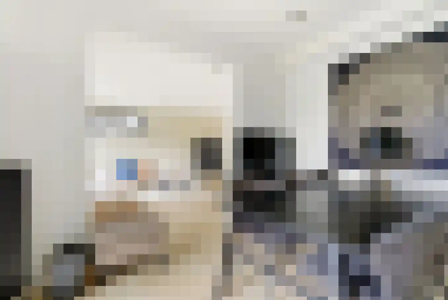 Kiekberg 5 Zeewolde thumbnail 23