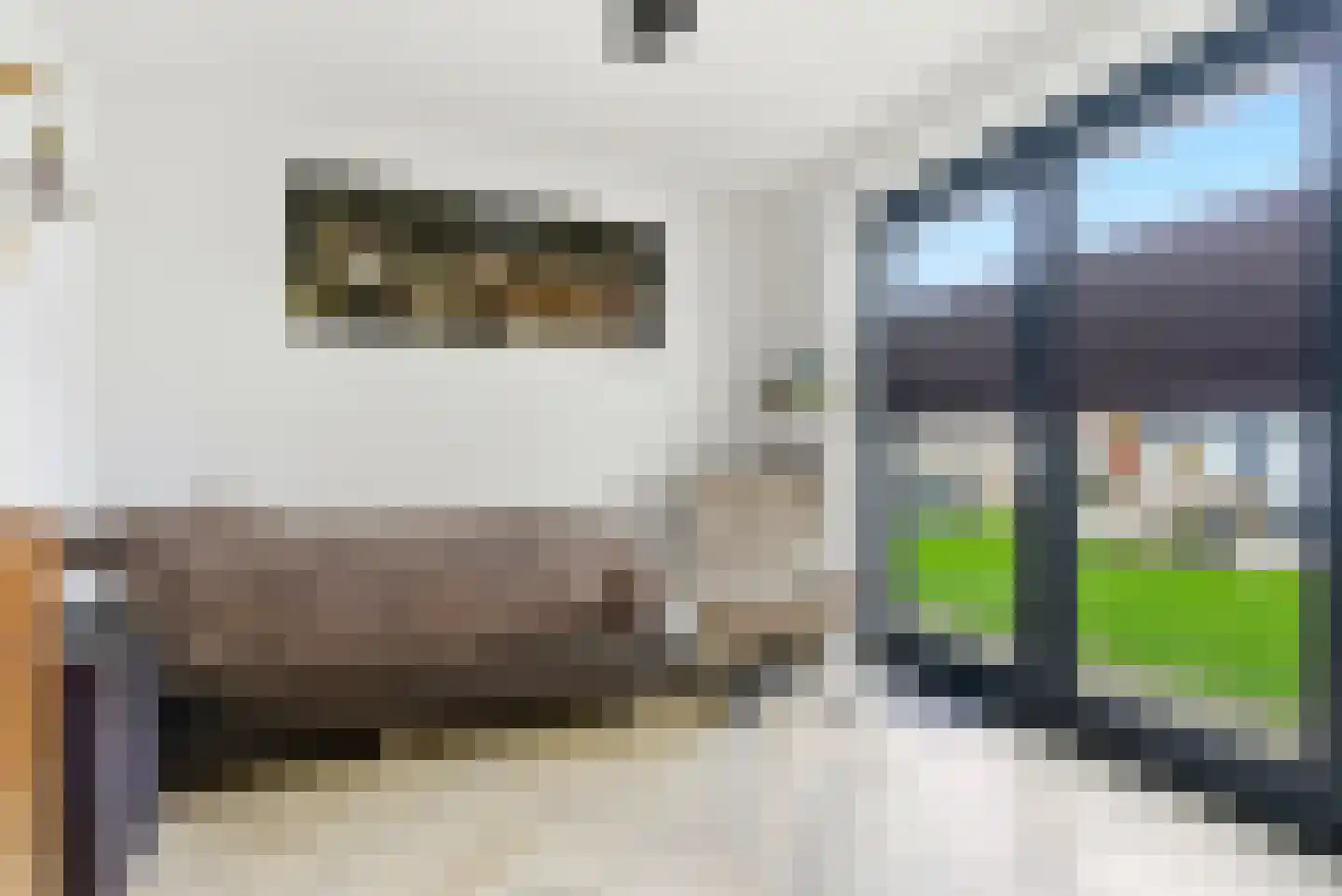 Kiekberg 5 Zeewolde thumbnail 26