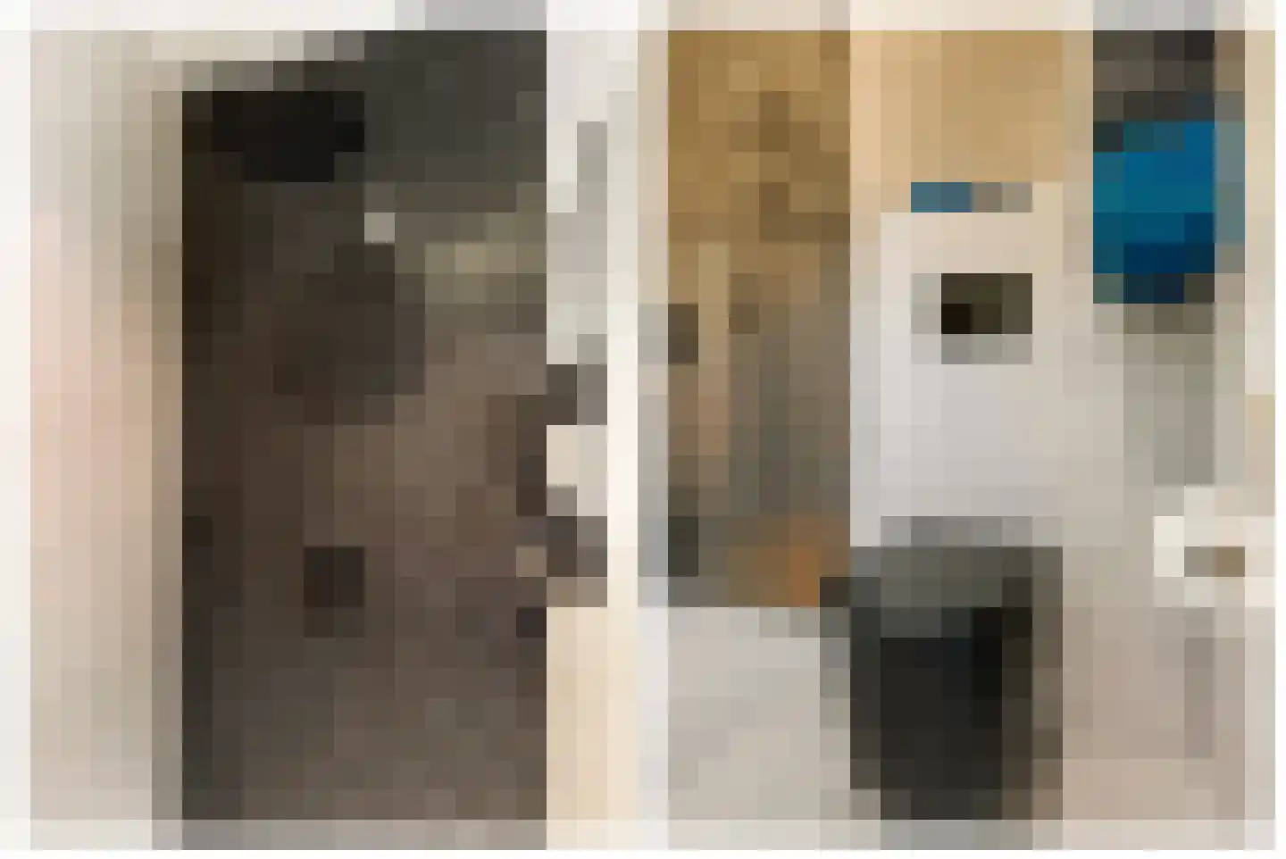 Kiekberg 5 Zeewolde thumbnail 30