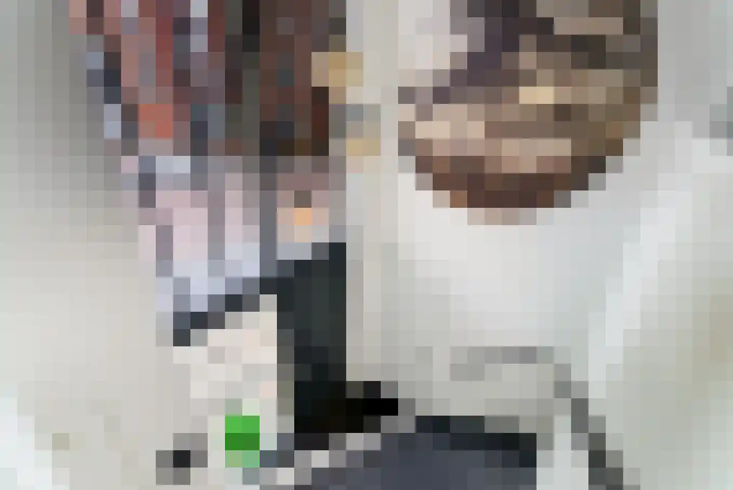 Kiekberg 5 Zeewolde thumbnail 31