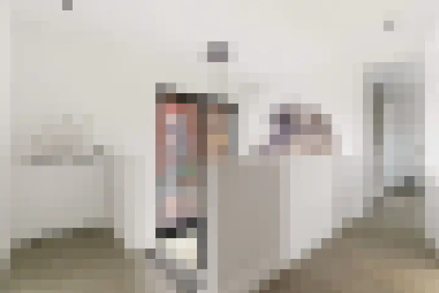 Kiekberg 5 Zeewolde thumbnail 32