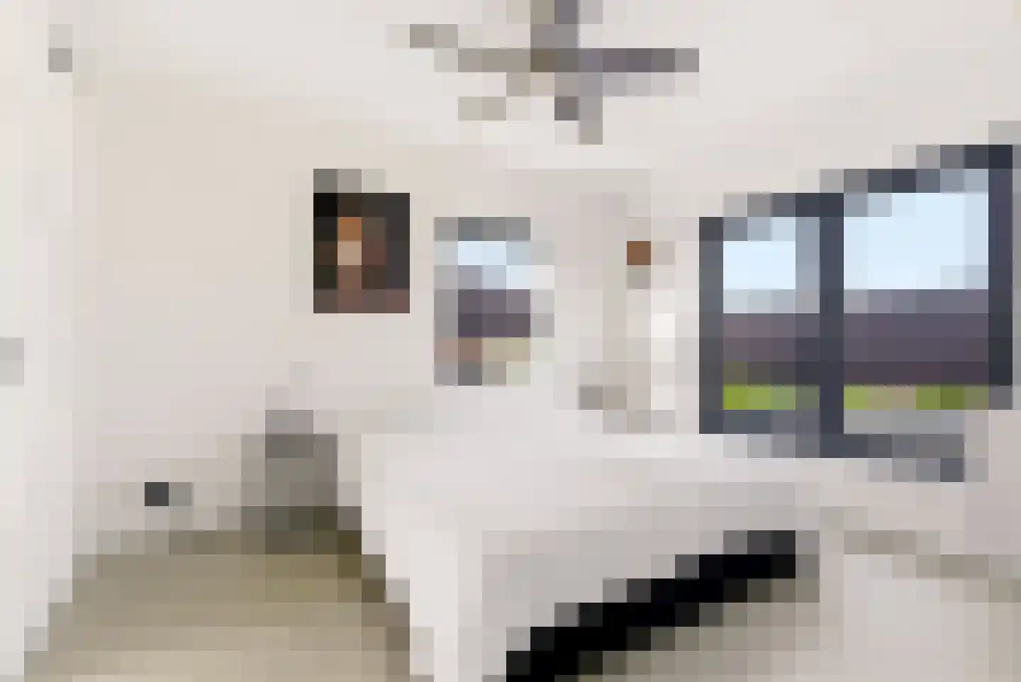 Kiekberg 5 Zeewolde thumbnail 33