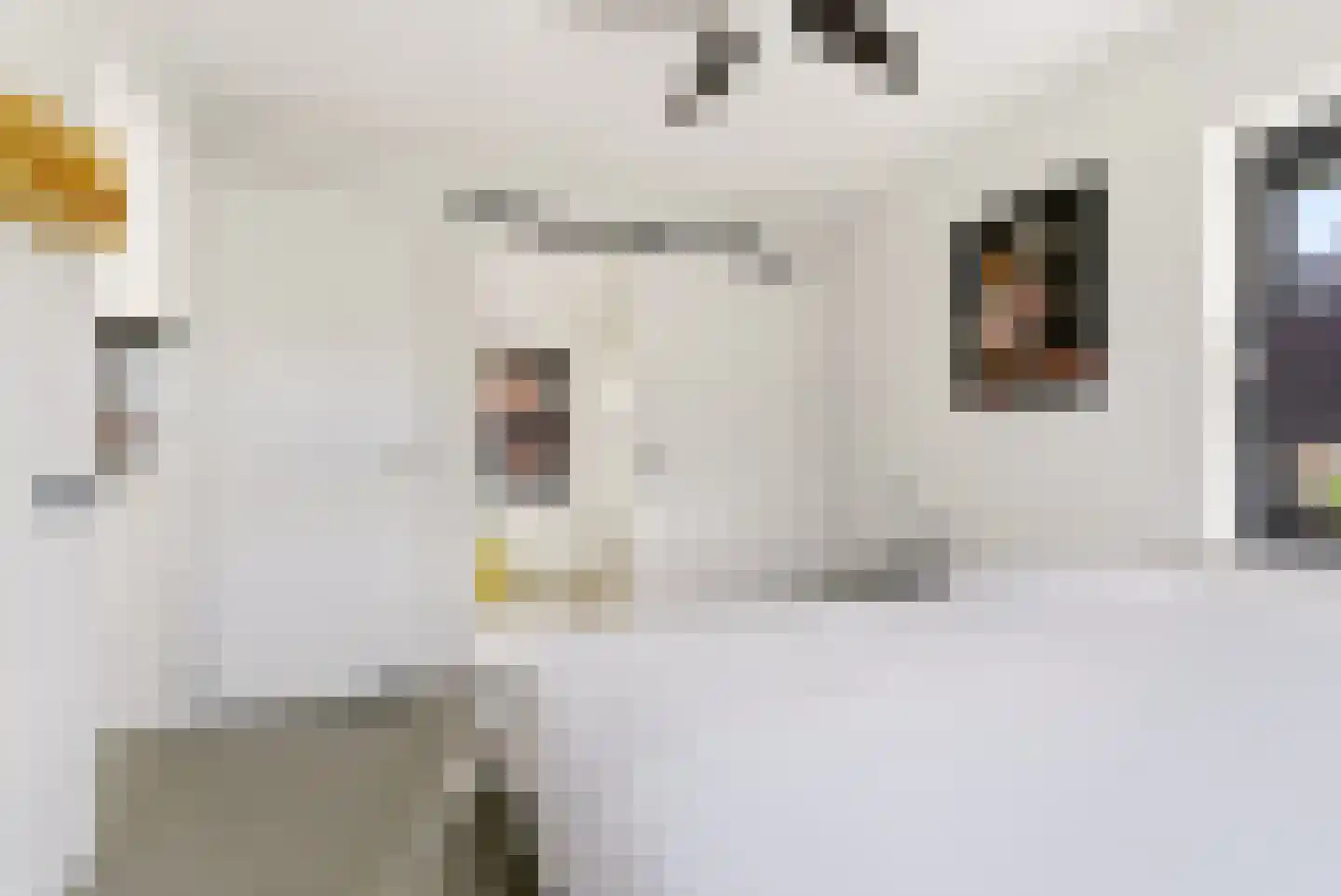 Kiekberg 5 Zeewolde thumbnail 34